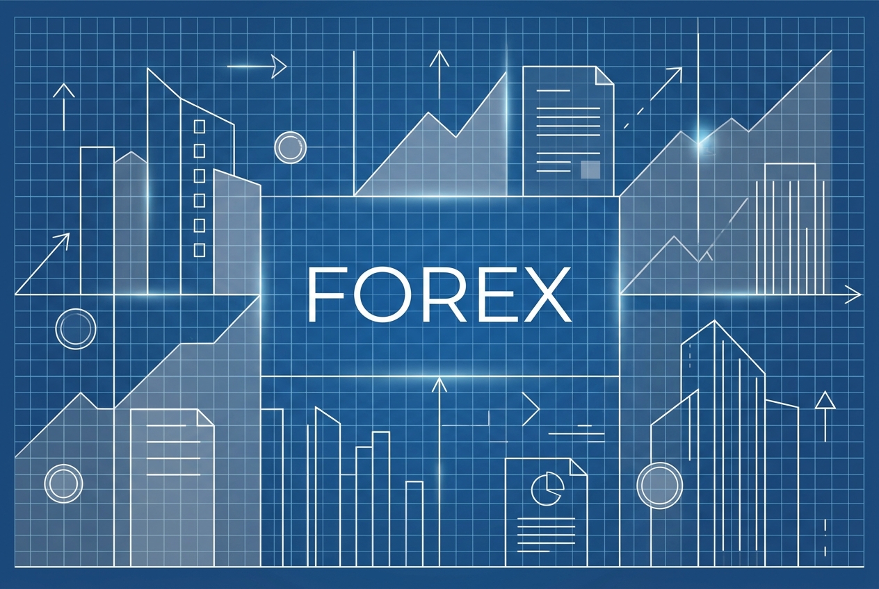 Exinity Forex Trading Account Review: Fees & Minimum Deposit