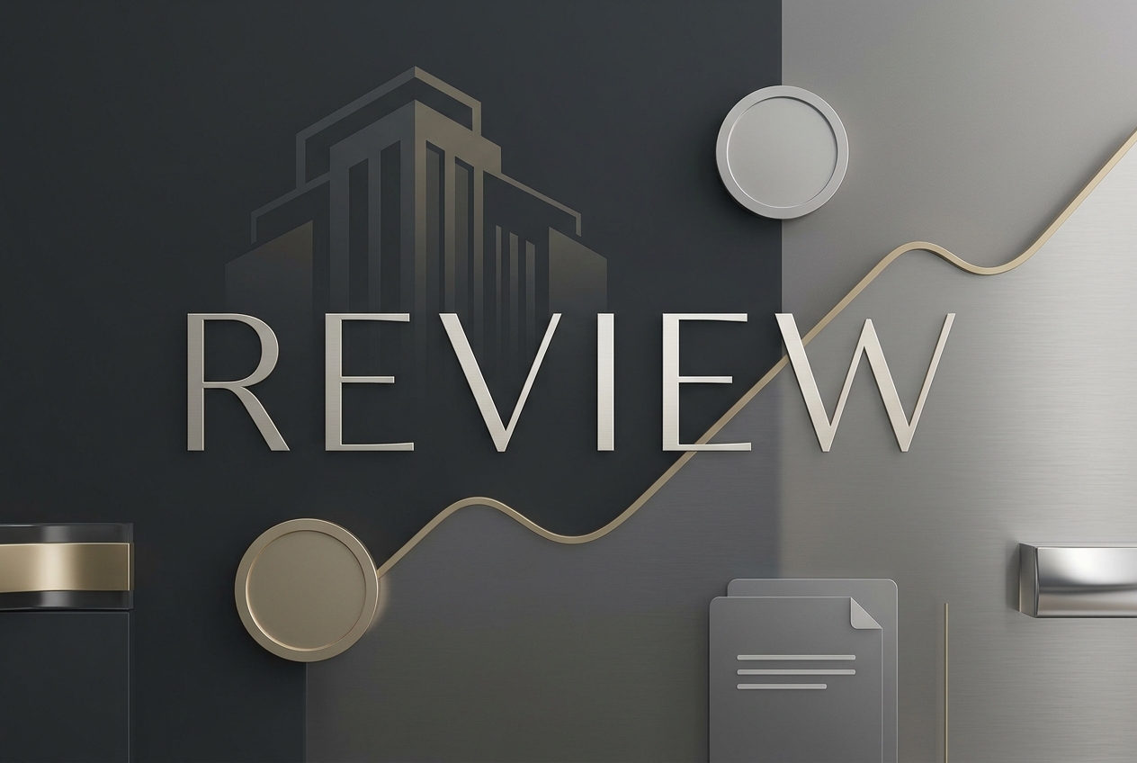 www.fxtm.com Review: Login, Account Opening & 2026 Verdict