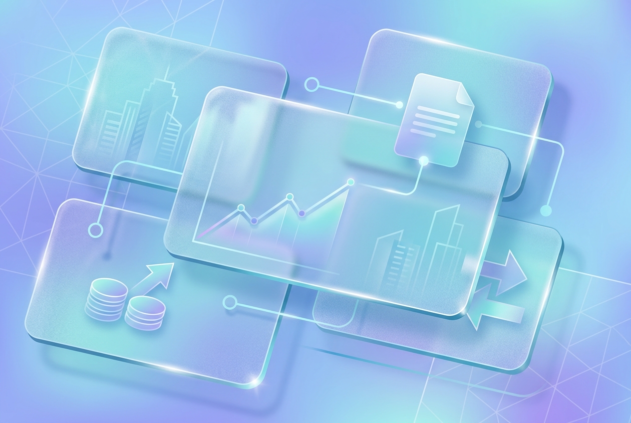 Exinity 外汇账户评测：账户类型、最低入金与点差费用详解