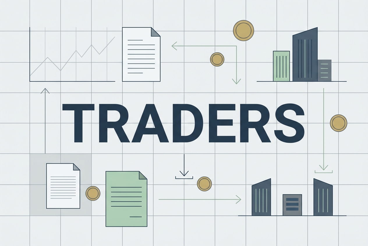 FXTM MT4 Download for PC: How to Install & Connect