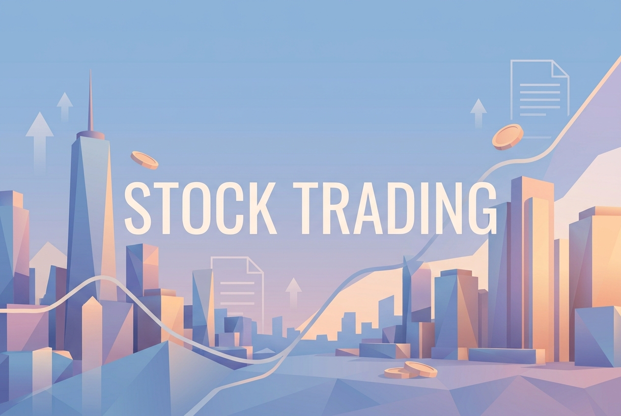 FXTM Stock Trading Review: Is This Broker Legit?