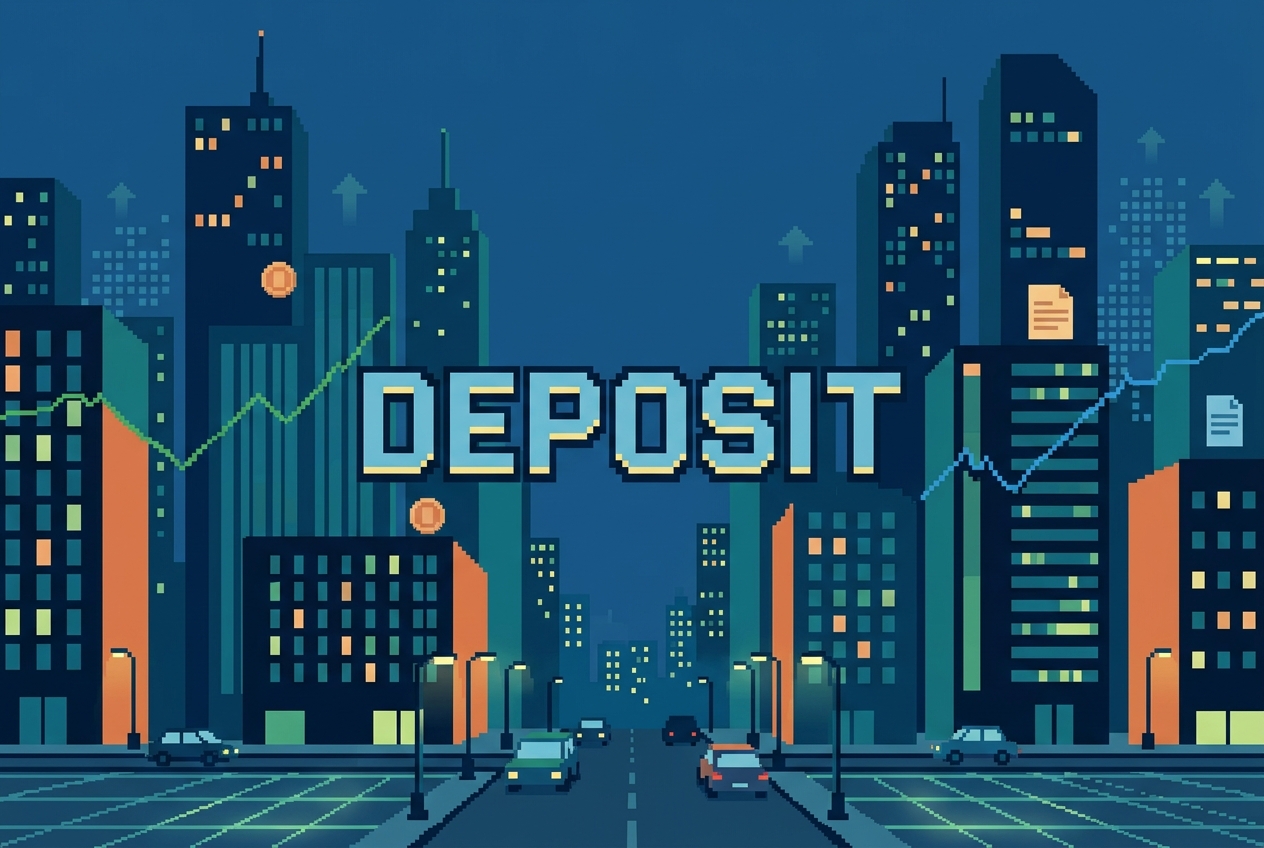 FXTM Minimum Deposit: 2026 Requirements by Account Type