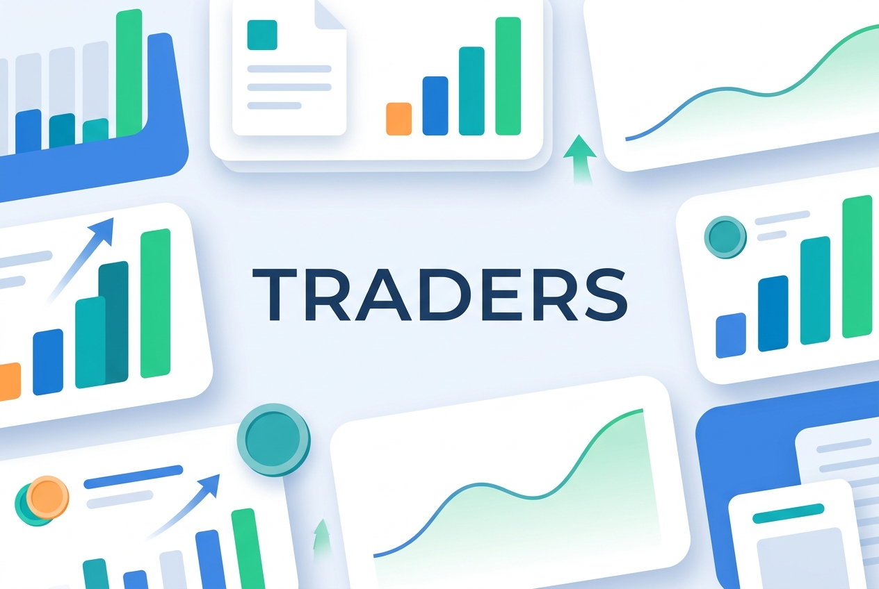 FXTM Copy Trading Review: Minimum Deposit & Is It Profitable?