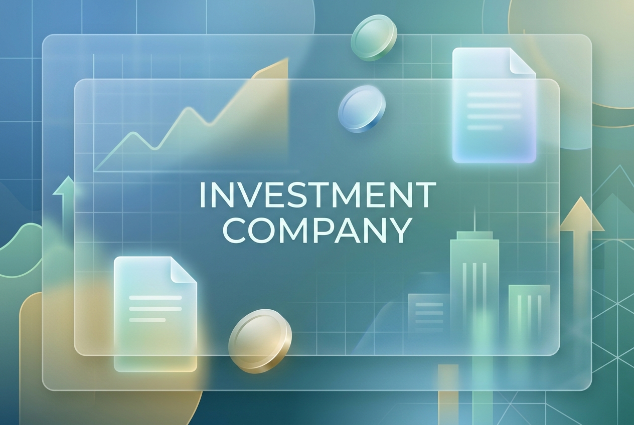 FXTM Investment Company: How It Works & Is It Regulated?
