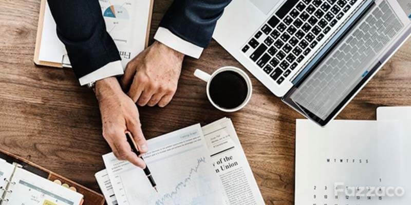 3bbab385124093cbea43aa809deadb3.jpeg 3bbab385124093cbea43aa809deadb3.jpeg