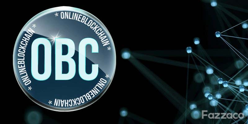 4956318b1ecb900923c8c6bf98d583f.jpeg 4956318b1ecb900923c8c6bf98d583f.jpeg