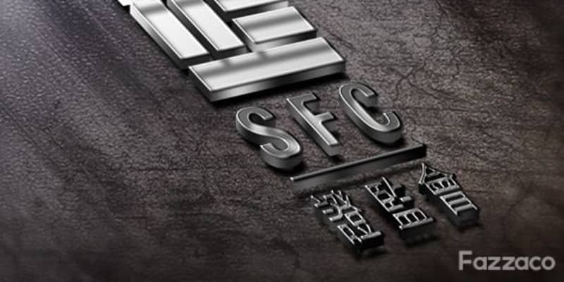 58560000cc98561be37f636ef74204e.jpeg 58560000cc98561be37f636ef74204e.jpeg