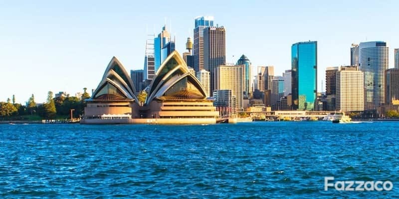 6b7b903dc6c8f9f92bafa507d66f8ed.jpeg 6b7b903dc6c8f9f92bafa507d66f8ed.jpeg