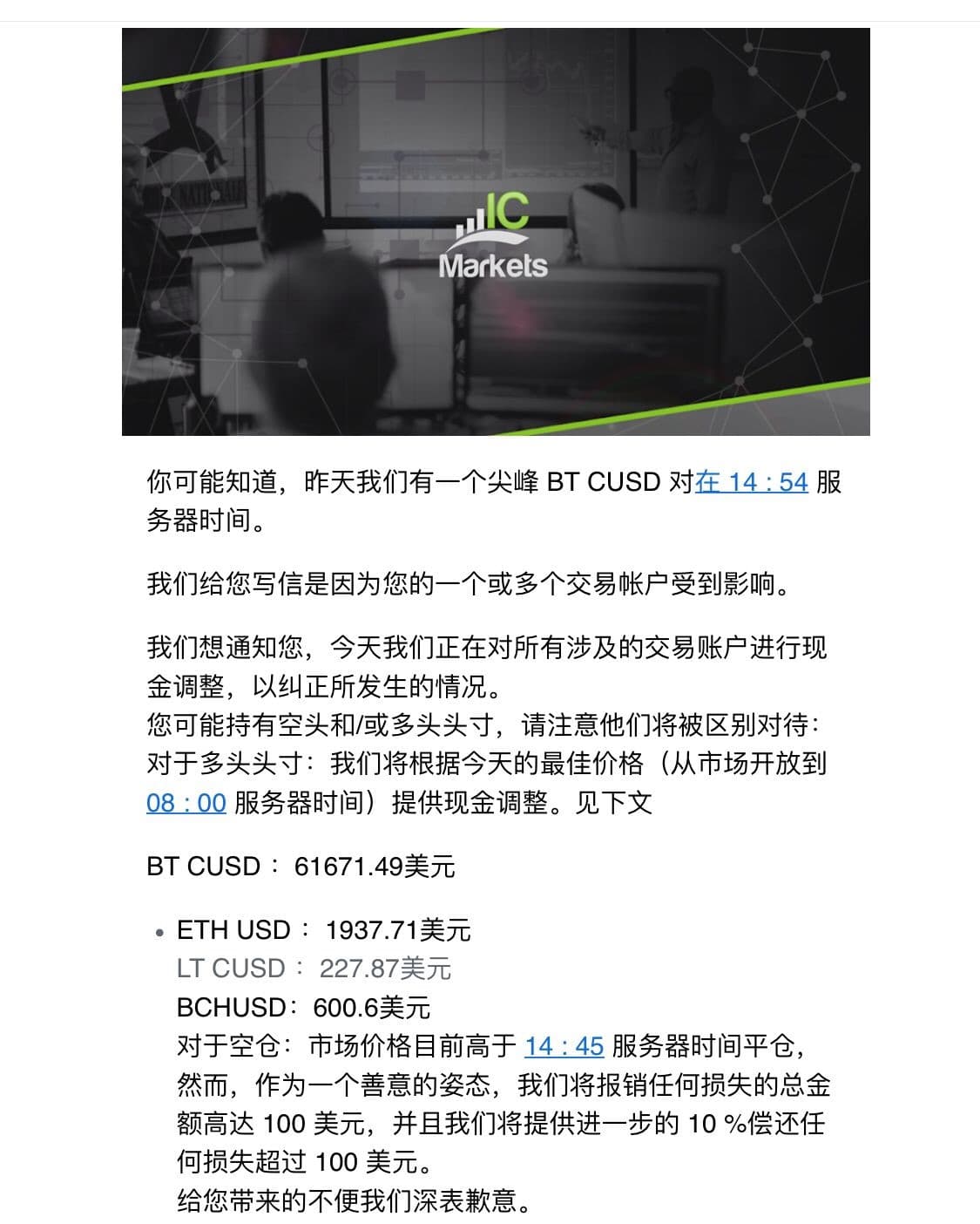 8c89ec3d4af49448577226c5894d4f6.jpeg 8c89ec3d4af49448577226c5894d4f6.jpeg