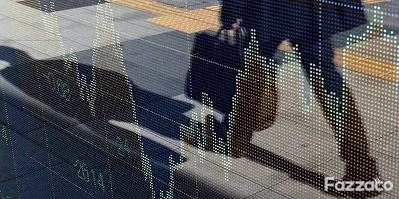 aaf33659325f70895828d37a255edde.jpeg