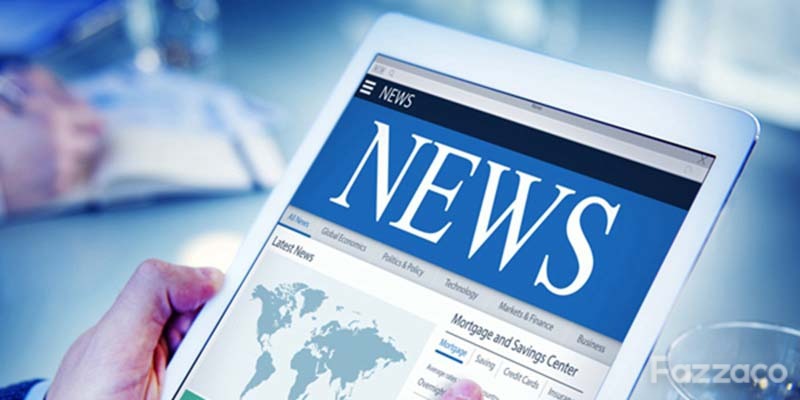 b05de4cacb8b423965bef442fd36d47.jpeg