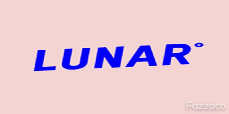 b46abafc923ac91a12a92527b5b47b9.jpeg