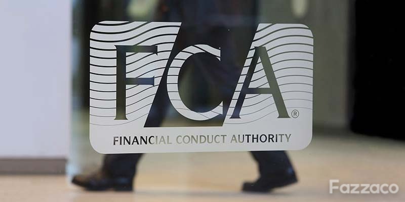 bda74b74b23bb52a0f5a075f1f61a4e.jpeg