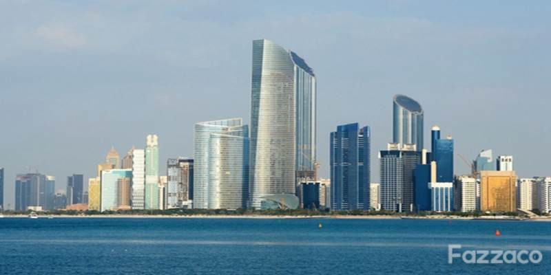 c430d9c7abd41a8a208d0284afd15eb.jpeg