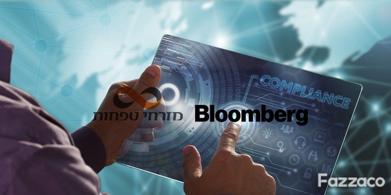 c632bd9408bb2abbb41f905d3e44e9e.jpeg c632bd9408bb2abbb41f905d3e44e9e.jpeg