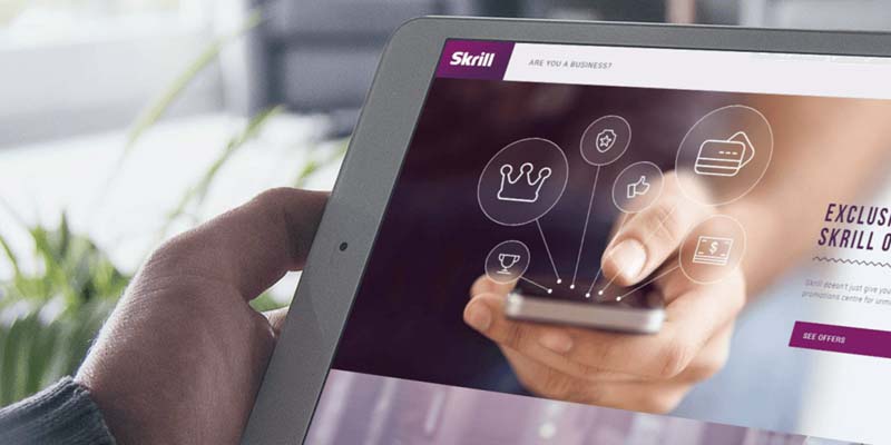f521ac7dc2bde1f81a84912a8291f96.jpeg f521ac7dc2bde1f81a84912a8291f96.jpeg