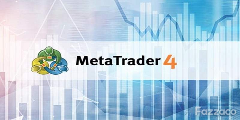 fa5a8d1e7d763b698928a0de9bb9e62.jpeg