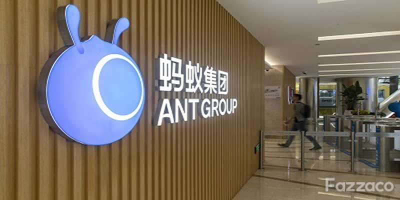 3ceda85be6ab99b8b1db8fc33963b3b.jpeg 3ceda85be6ab99b8b1db8fc33963b3b.jpeg