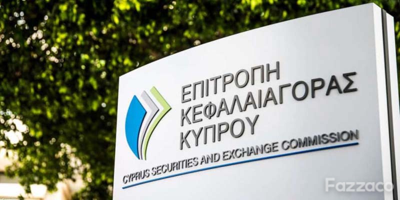 b5855fcd81370579520a7b4ba3ea30d.jpeg b5855fcd81370579520a7b4ba3ea30d.jpeg