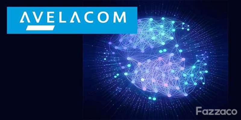 d1c34aba7a5e15fa40a4a2c94a3eb22.jpeg