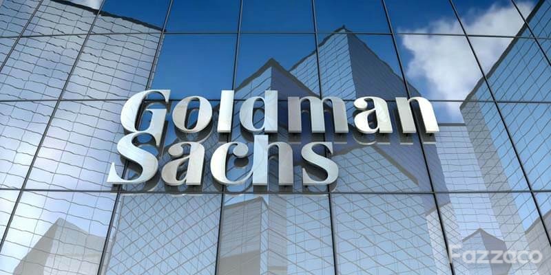 db3ca0dd90b4b8a888678302922ab05.jpeg