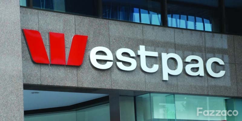 e27b56591ff5c608fd224f1e5174190.jpeg