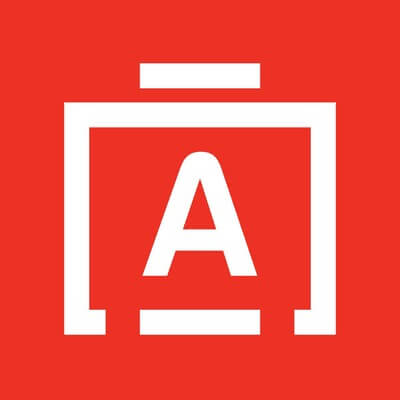 Favicon
