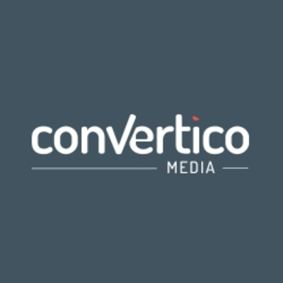 Convertico Media Review: Key Findings for 2026 | Fazzaco
