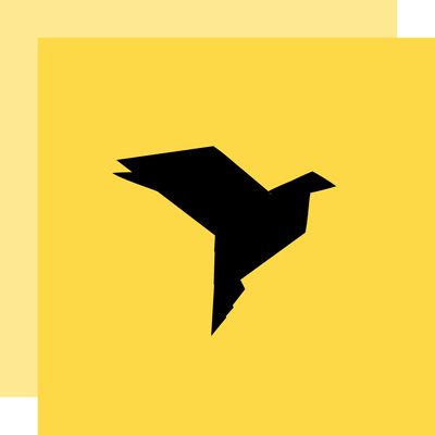 FDCTech(formerly as Forex Development Corporation)