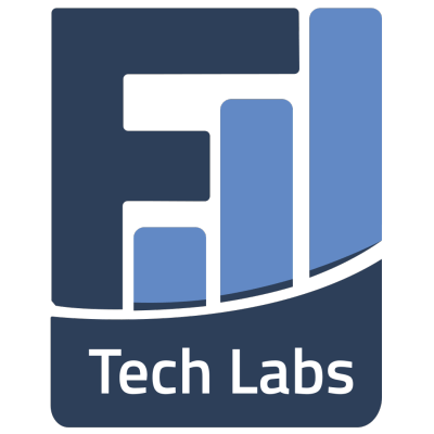 Favicon of FTech Labs