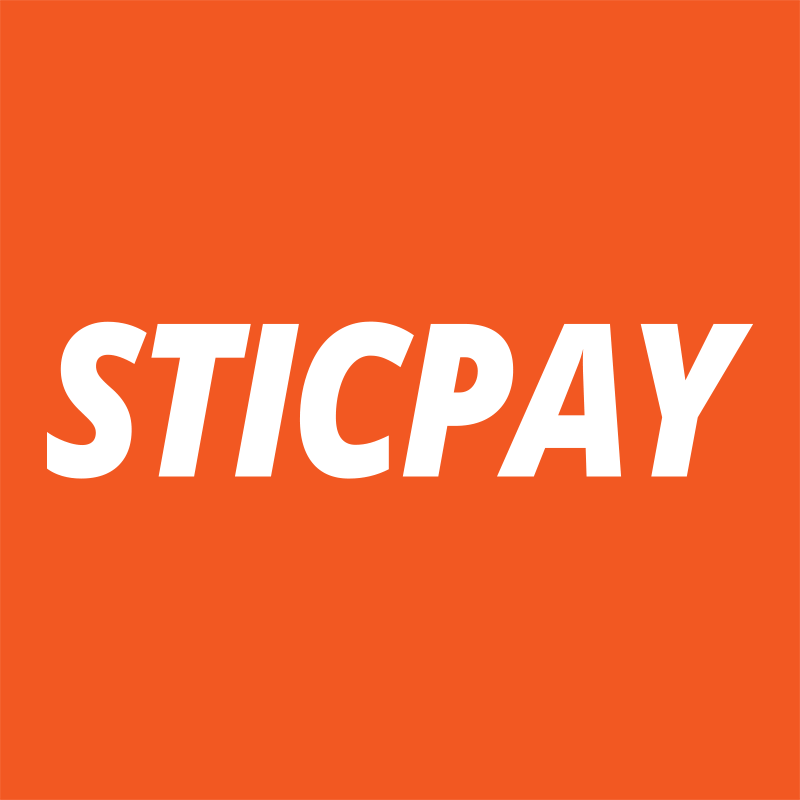 Favicon