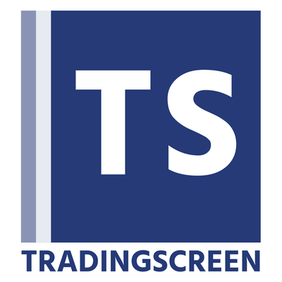 TradingScreen Review: Key Findings for 2026 | Fazzaco