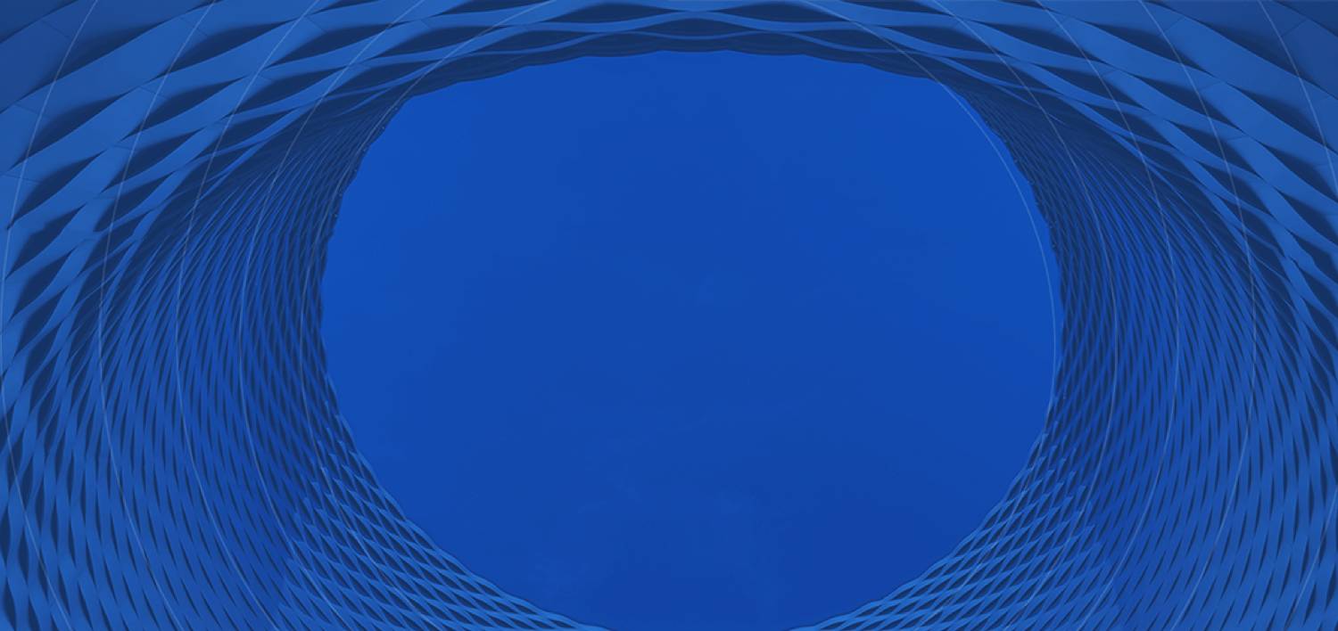 SafeCharge has joined Fazzaco. Come on and consult with us!