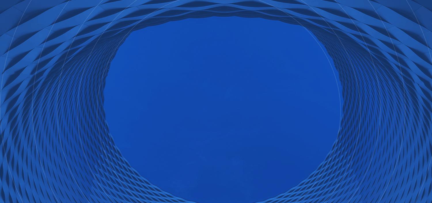 Worldpay 已入驻Fazzaco，快来Fazzaco和我洽谈合作吧！